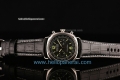 Panerai Radiomir Chrono PAM 00288 Asia 7750 Sec@9 $318 top replica watches